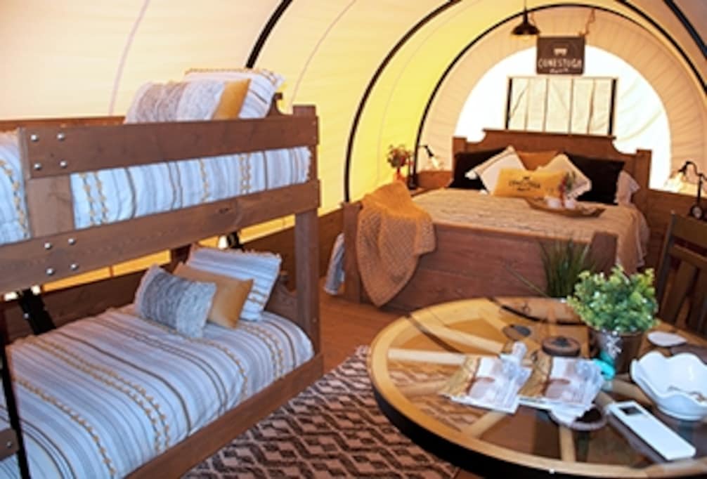 campspot-production